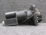 4009506-8502 Bendix 3013K Primary Servo Assembly With Mods. Fixed Price $392.00.