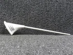 110-318 Rev Artex Aircraft Supplies Hi Speed Antenna. Fixed Price $140.00.