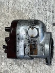 Bosch Type MJB4A Vintage Magneto. Gen American Part. Used Cyl. Fixed Price $54.51.
