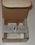 Transponder Antenna Miller Industries AV-22 047-4570-00. Fixed Price $74.88.