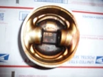Lycoming Piston. Fixed Price $150.00.