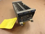 Arc 1000 Com PN45600-0000. Fixed Price $175.00.