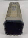 Sandel Terrain Awareness Display P/n ST3400-100 Aviation Avionics Unit. Fixed Price $2000.00.
