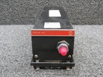 522-4798-001 Collins 590A-3E Altitude Controller. Fixed Price $140.00.