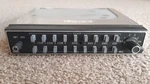 Bendix / King KMA24H-65 Audio Control Panel Including Mounting Rack 066-1055-65. Fixed Price $157.67.