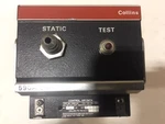 792-6672-004 Rockwell Air Data Sensor 590A3H. Fixed Price $1750.00.