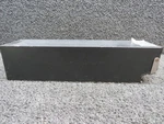 622-0876-001 Collins VIR-30A Vor,loc,gs Receiver With Mods. Fixed Price $56.00.