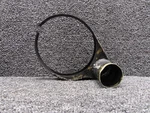 26-61313-1 Swearingen SA-26-AT Starter Generator Cooling Duct. Fixed Price $196.00.