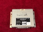 Avionics International Supply Ais 200-35 Remote Switch Unit. Fixed Price $169.99.