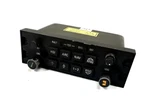 Aircraft Part: Bendix/king CP-467 Control Panel P/n: 071-01439-3100. Fixed Price $240.00.