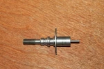 Honeywell Aerospace Nozzle And Stud 969022-1 With Faa 8130. Fixed Price $400.00.