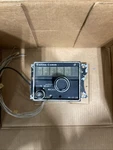 Collins Comm Vhf 251 Tso. Fixed Price $60.00.