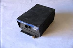 Arc DV-1060 Dynaverter. Fixed Price $100.00.