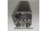 805D0450, RNAV612, Foster Airdata. Fixed Price $129.99.
