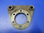 Piper PA-28-235 Cleveland 75-20 Torque Plate P/n 755-856 (0521-405). Fixed Price $97.50.