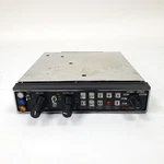 PMA6000M Ps Engineering Audio Selector Panel W/ Tray & Connectors - Warranty. Fixed Price $695.00.