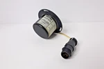 Humphrey FD01-0301-1 Magnetic Flux Detector. Fixed Price $48.00.