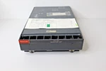7510100-731 Honeywell RNZ-850 Integrated Navigation Unit Working When Removed. Fixed Price $2650.00.