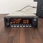 Bendix King Kln 89B Gps 14/28V 066-01148-0101 As Removed. Fixed Price $200.00.