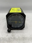 Collins Indicator IND-650A P/n: 622-4480-001 Read. Fixed Price $59.00.