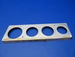 Cessna 210A Lh Longitudinal Bulkhead P/n 1211207 (1122-395). Fixed Price $198.60.