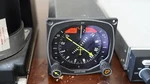 Bendix/king KCS-55A (hsi) Compass System Removed 5/2024 From Commander 114. Fixed Price $4000.00.