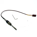 Electronics International P-112 Tit/egt Robust Probe Depth Faa-pma. Fixed Price $155.00.
