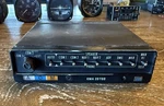 Bendix King Kma 20 Tso Audio Panel Marker Beacon Receiver Aircraft Untested. Fixed Price $159.00.