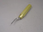 Used Astro Ata 1159 (M15513-12) Insertion Tool, Dmc DAK126-J. Fixed Price $53.87.