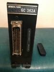 Bendix King Gc 362A Graphics Computer. Fixed Price $650.00.