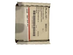 Bendix/king KR-87 Adf Display Used Test Good. Fixed Price $115.00.