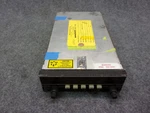 King KNS-81 Nav Computer P/n 066-4010-00 (ber). Fixed Price $57.80.