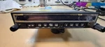 Apollo Sl 60 Gps Comm. Fixed Price $350.00.