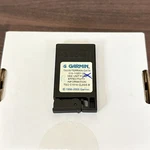 Garmin Gns 430W 530W Waas Terrain Card 010-10201-21. Fixed Price $275.00.