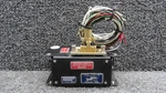 46780-0000 Arc DT-550A Acceleration Sensor With Modifications (volts: 28). Fixed Price $252.00.