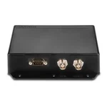 GDL-39R Portable Ads-b & Gps Receiver 010-11689-09- Used Like New Demo Unit. Fixed Price $820.00.