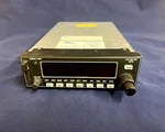 Bendix/king Kln 89B Gps 14/28V. Fixed Price $310.00.