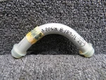 S205-22-8-189-11 Siai Marchetti Vent Tube (new Old Stock). Fixed Price $44.80.