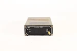Collins Dme IND-450 Pn: 622-3671-001 Sn: 3791, Guaranteed. Fixed Price $295.00.