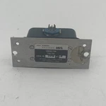 Bendix 4000202-8501 Gyro Corrector. Fixed Price $20.99.