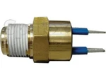 Coolant Temperature Sensor Fits Case Ih C50, C60, C70, C80, C90, CX100, CX50,. Fixed Price $39.98.