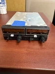 Bendix Vhf KX-155 Nav-comm-glideslope Receiver P/n 069-1024-42 Not Working. Fixed Price $500.00.