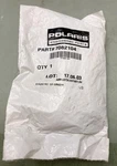 Polaris 7082104 Asm-latch, Rotary, Rh New Genuine. Fixed Price $64.94.