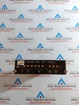 Raytheon Standard Radio B34300-00-02-1 Frequency Ref Module. Fixed Price $499.99.