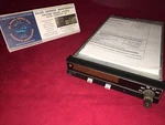 Bendix/king KT-79 Act Transponder P/n 066-1053-00 Exchange $750. Fixed Price $975.00.