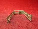 Arc Mounting Tray Pn 49730-0000. Fixed Price $32.95.
