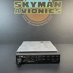 Ps Engineering Pma 7000BT Bluetooth Audio Panel. Fixed Price $1329.00.