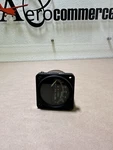 Cessna Temperature Indicator 0511068-5 (2822A). Fixed Price $39.19.