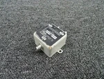 CI-1102 Comant Vor Coupler Antenna. Fixed Price $67.20.