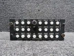 M1035-BFAA-PBA1 Baker Audio Control System. Fixed Price $252.00.
